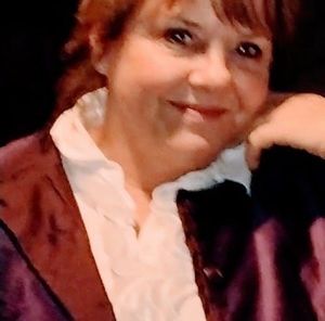 Meet your Posher, Tracee